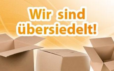 Wir sind übersiedelt und leiten ab jetzt das Tierheim Szentgotthárd