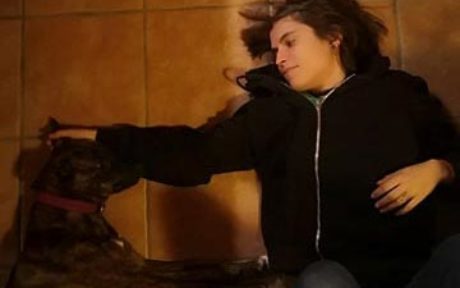 Ein Happy End für Easy?