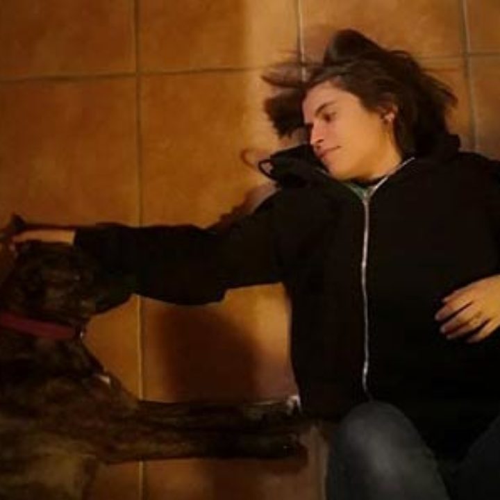 Ein Happy End für Easy?