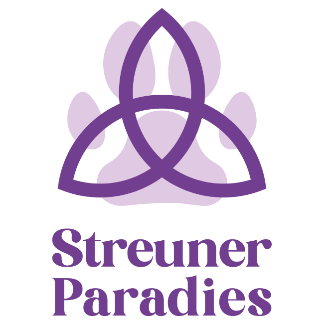 Fixierte Kopfzeile Logo